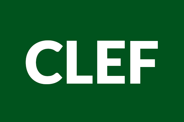 fis